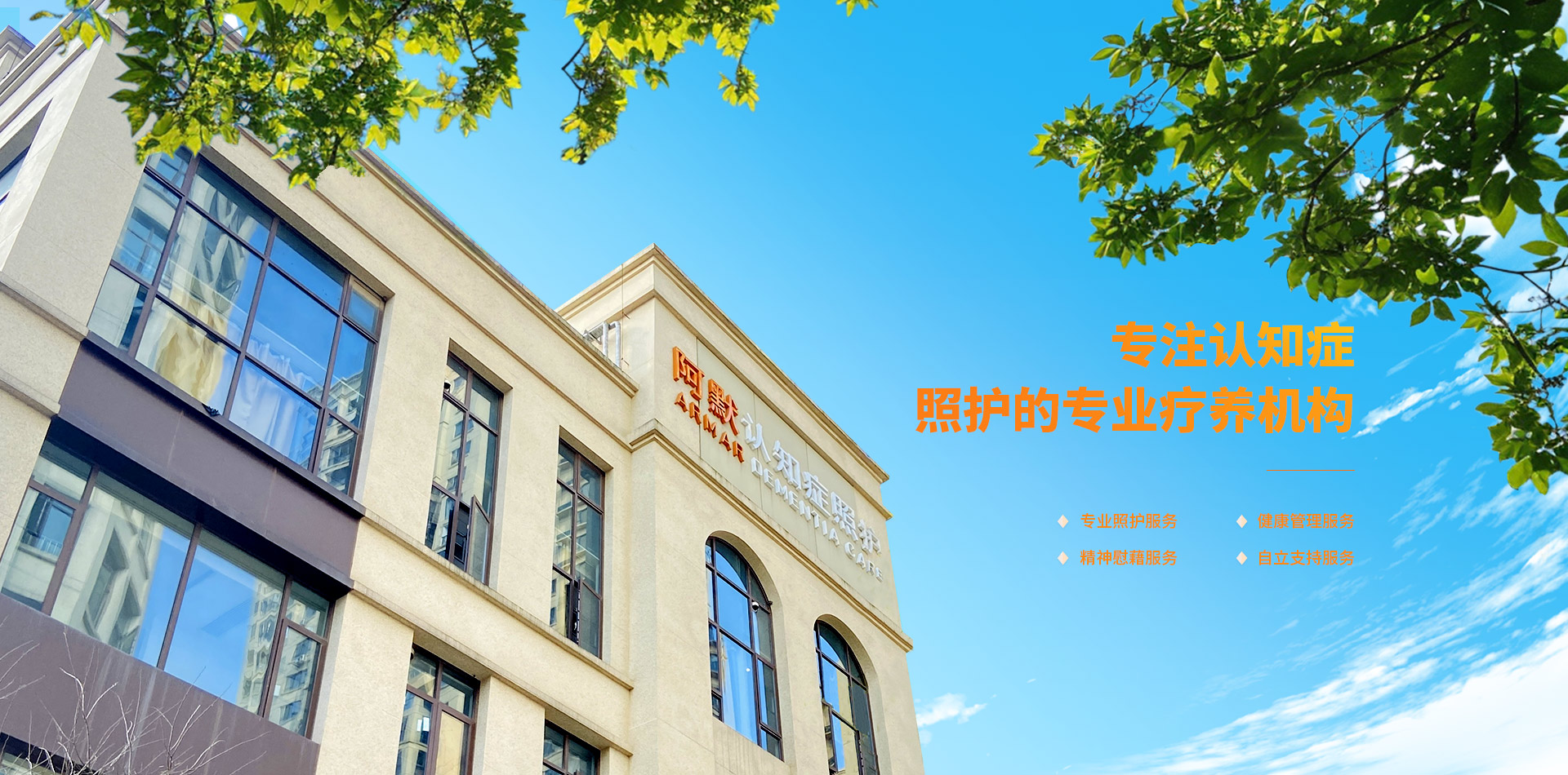 關于阿默
